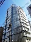 プレミスト四谷カレントコート