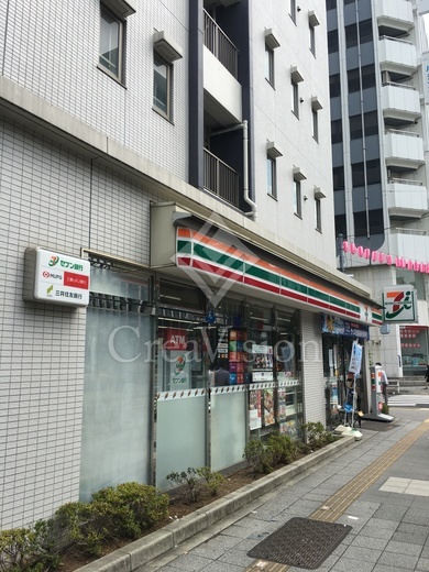 パークアクシス浅草橋