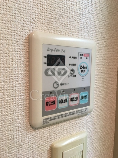 パークアクシス浅草橋