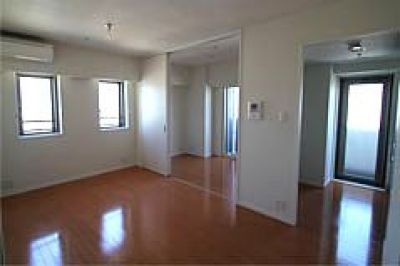 パークアクシス浅草橋二丁目