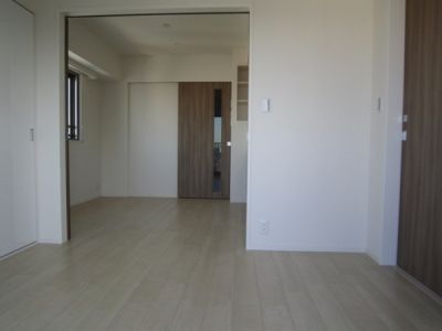 パークアクシス浅草橋二丁目