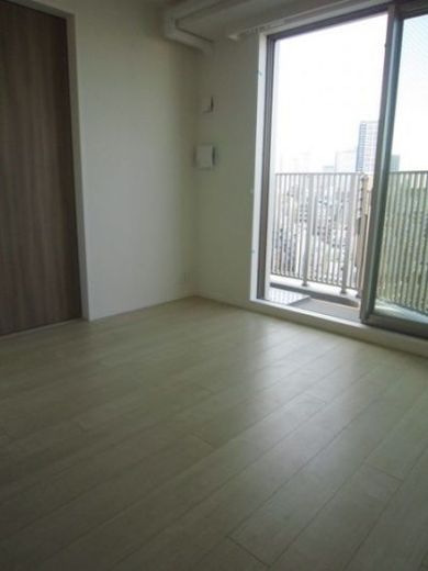 パークアクシス浅草橋二丁目