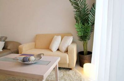 パークアクシス浅草橋二丁目