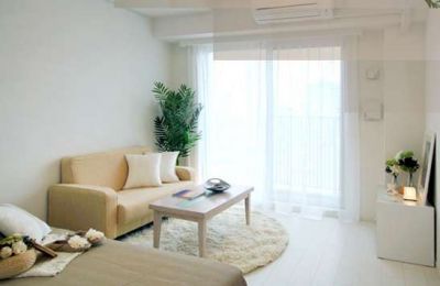 パークアクシス浅草橋二丁目