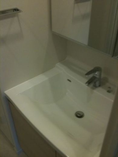 パークアクシス浅草橋二丁目