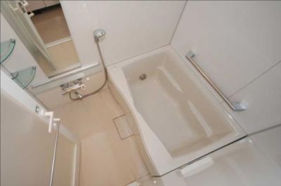 パークアクシス浅草橋二丁目