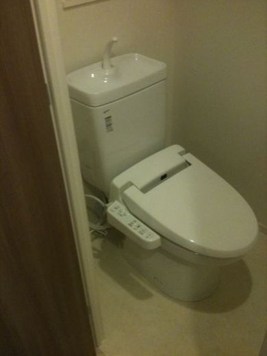 パークアクシス浅草橋二丁目