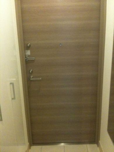 パークアクシス浅草橋二丁目