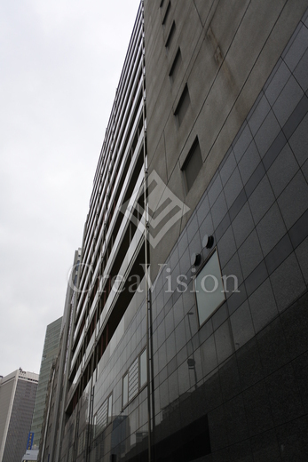 Roppongi Residences