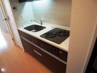 アーデン清澄白河