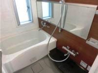 アーデン清澄白河