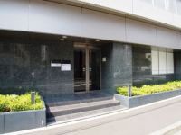 アーデン清澄白河