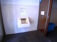 アーデン清澄白河