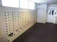 アーデン清澄白河