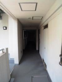 アーデン清澄白河