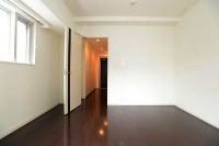 アーデン清澄白河