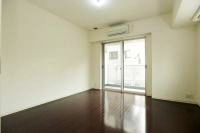 アーデン清澄白河