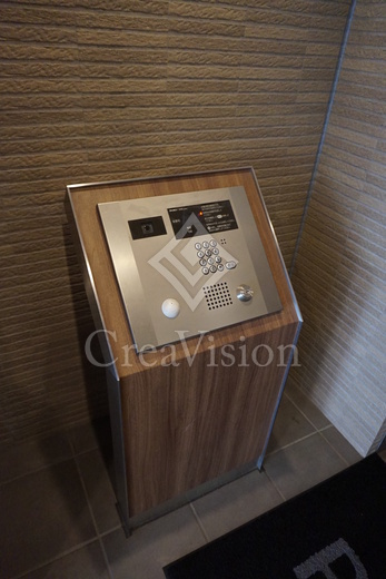 パークアクシス両国馬車通り