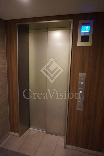 パークアクシス両国馬車通り