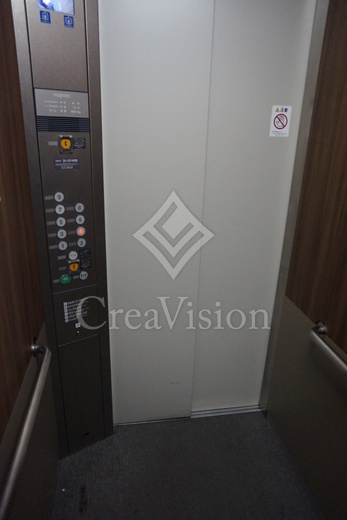 パークアクシス両国馬車通り