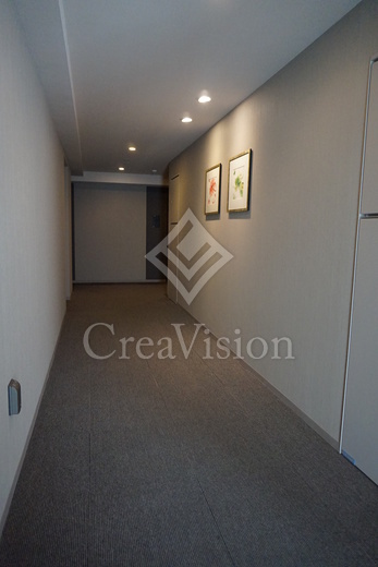 パークアクシス両国馬車通り