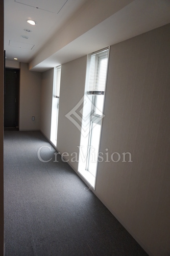 パークアクシス両国馬車通り