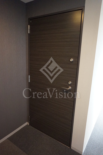 パークアクシス両国馬車通り