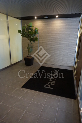 パークアクシス両国馬車通り