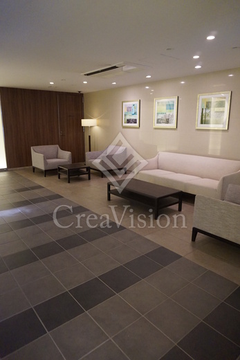 パークアクシス両国馬車通り