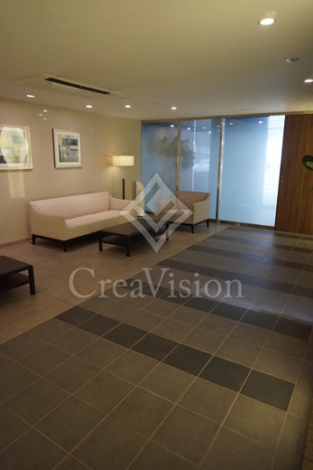 パークアクシス両国馬車通り