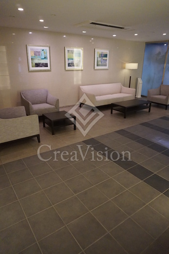 パークアクシス両国馬車通り