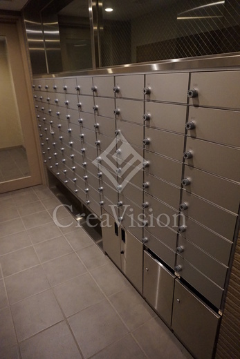 パークアクシス両国馬車通り