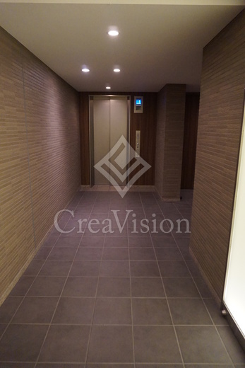 パークアクシス両国馬車通り