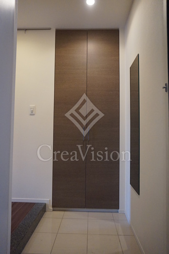 パークアクシス両国馬車通り