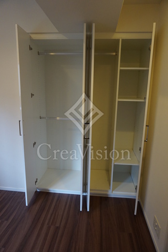 パークアクシス両国馬車通り