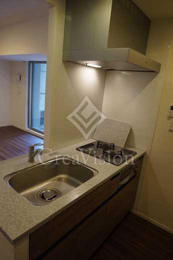 パークアクシス両国馬車通り