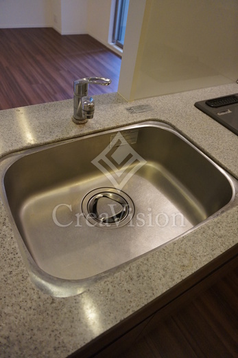 パークアクシス両国馬車通り