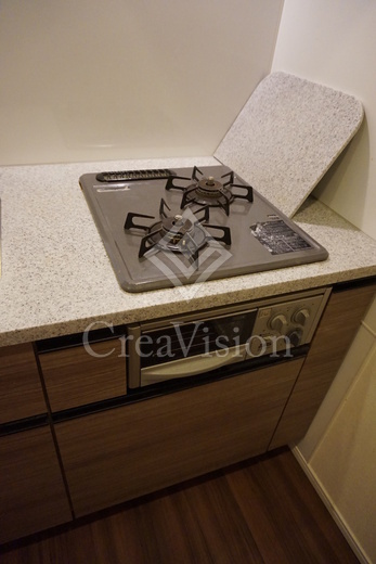 パークアクシス両国馬車通り