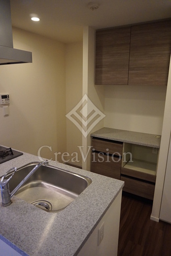 パークアクシス両国馬車通り