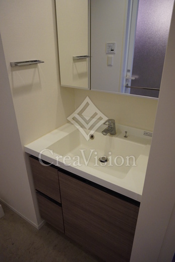 パークアクシス両国馬車通り