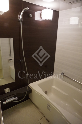 パークアクシス両国馬車通り