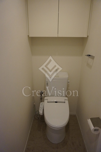 パークアクシス両国馬車通り