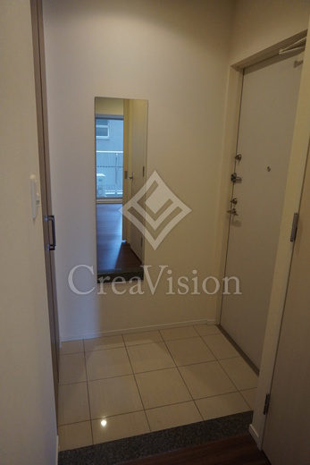 パークアクシス両国馬車通り