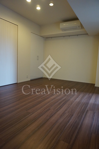 パークアクシス両国馬車通り