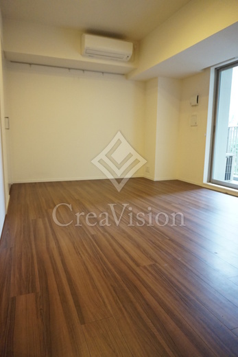 パークアクシス両国馬車通り