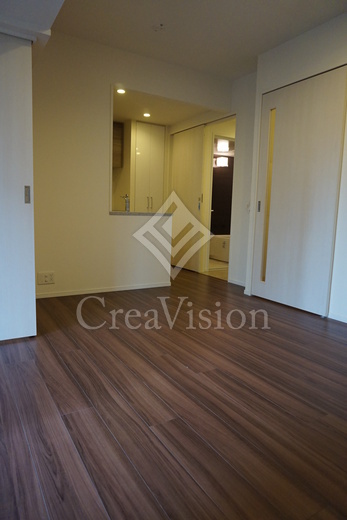 パークアクシス両国馬車通り