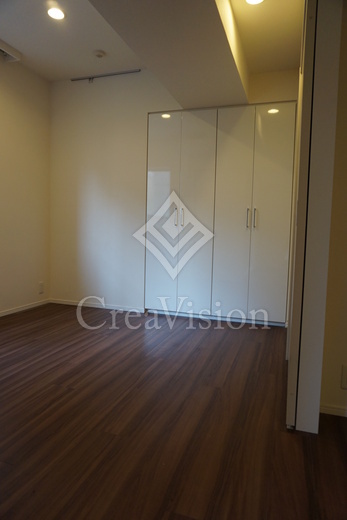 パークアクシス両国馬車通り