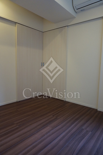 パークアクシス両国馬車通り