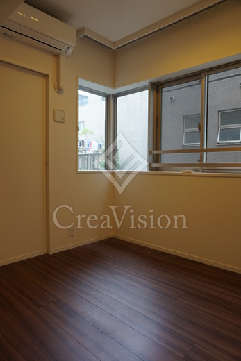 パークアクシス両国馬車通り