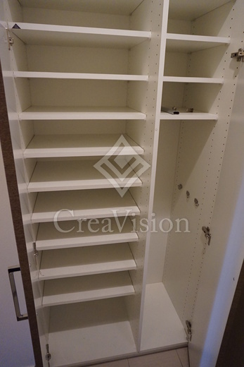 パークアクシス両国馬車通り